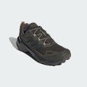 adidas Terrex Skychaser Ax5 Hiking Shoes