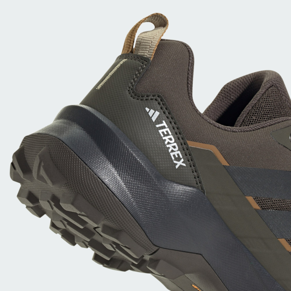 adidas Terrex Skychaser Ax5 Hiking Shoes