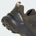 adidas Terrex Skychaser Ax5 Hiking Shoes
