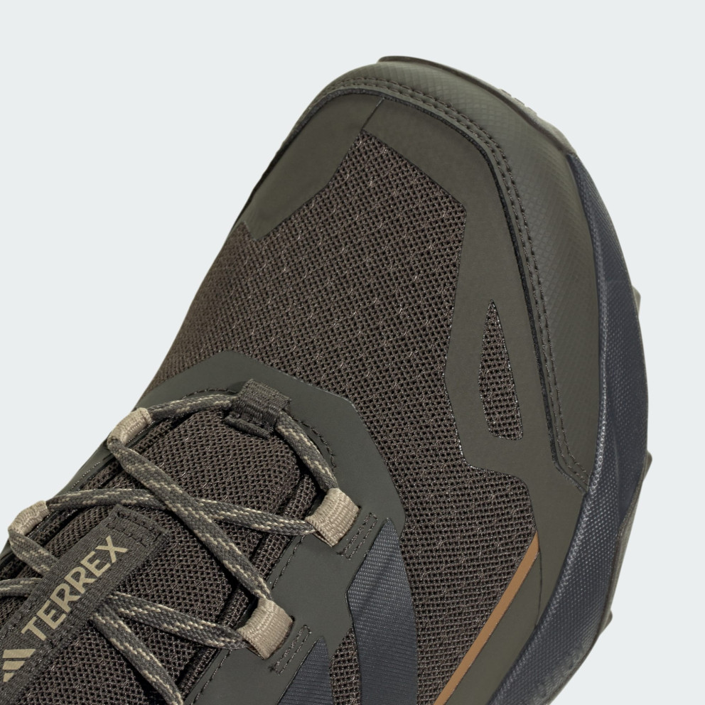 adidas Terrex Skychaser Ax5 Hiking Shoes