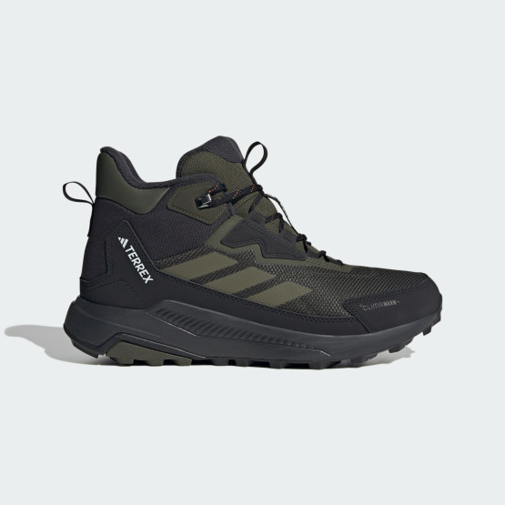 adidas Terrex Anylander Climawarm+ Hiking Shoes