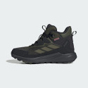 adidas Terrex Anylander Climawarm+ Hiking Shoes