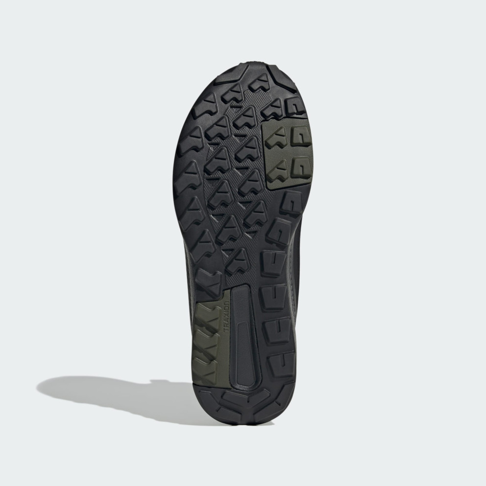 adidas Terrex Anylander Climawarm+ Hiking Shoes