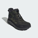 adidas Terrex Anylander Climawarm+ Hiking Shoes