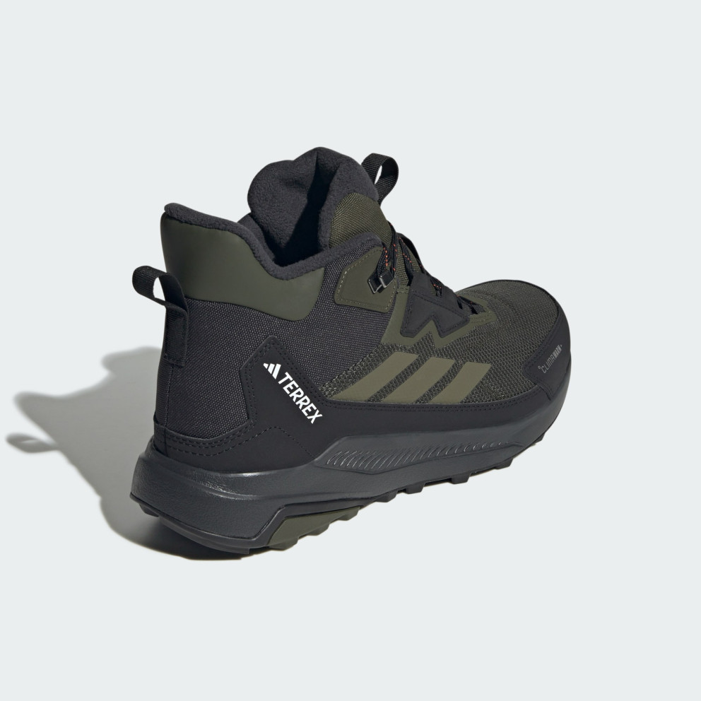 adidas Terrex Anylander Climawarm+ Hiking Shoes