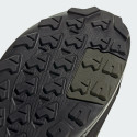adidas Terrex Anylander Climawarm+ Hiking Shoes