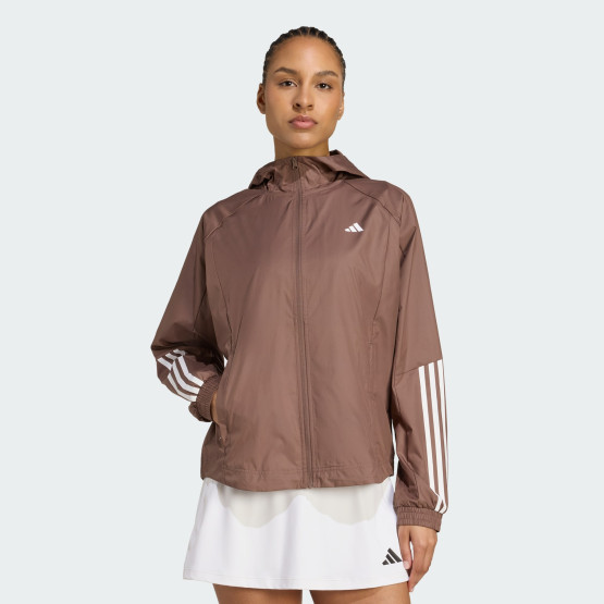 adidas Wind.Rdy Hyperglam Windbreaker