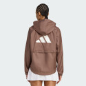 adidas Wind.Rdy Hyperglam Windbreaker