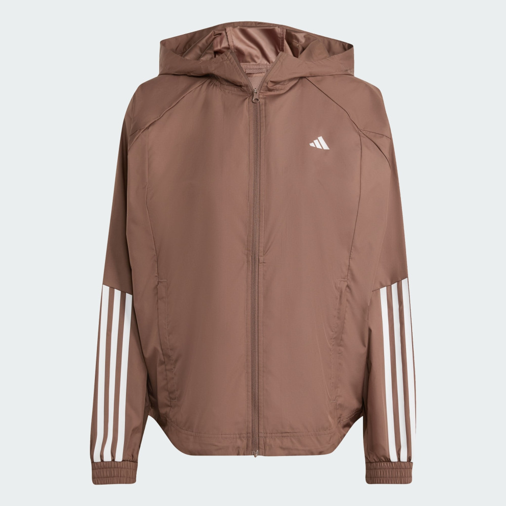 adidas Wind.Rdy Hyperglam Windbreaker