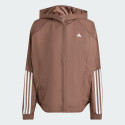 adidas Wind.Rdy Hyperglam Windbreaker