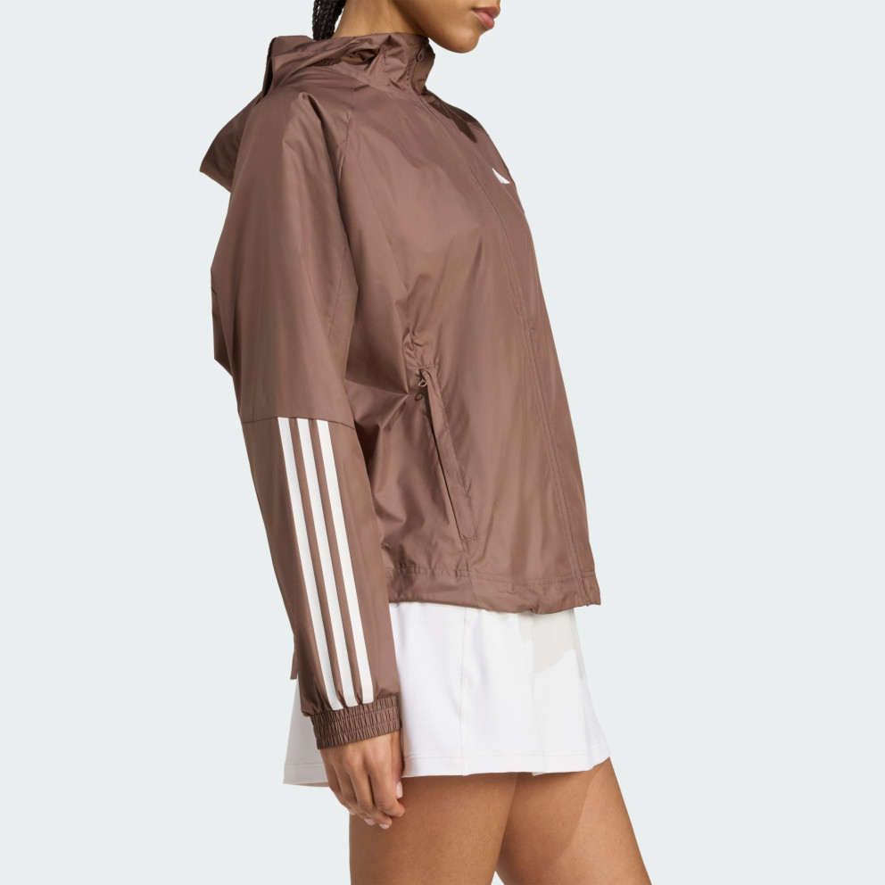 adidas Wind.Rdy Hyperglam Windbreaker