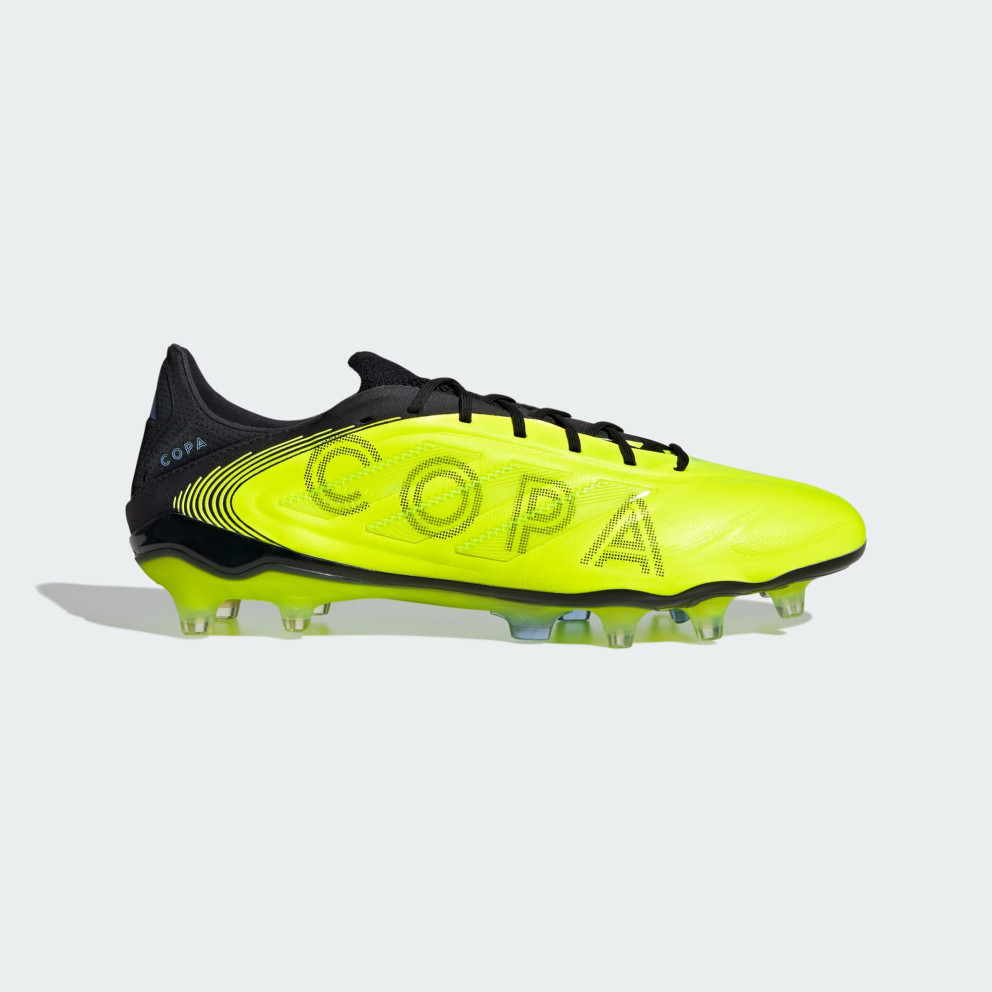 adidas Copa Pure 3 Elite Firm Ground Boots