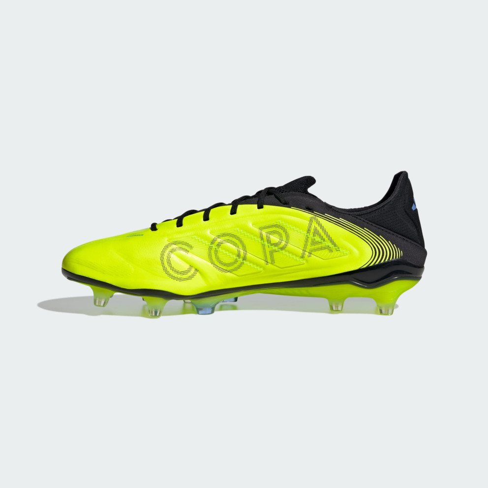 adidas Copa Pure 3 Elite Firm Ground Boots
