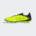 adidas Copa Pure 3 Elite Firm Ground Boots