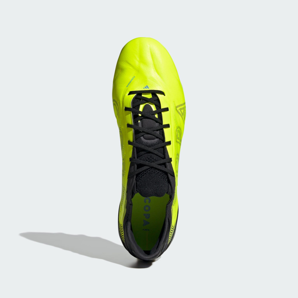 adidas Copa Pure 3 Elite Firm Ground Boots
