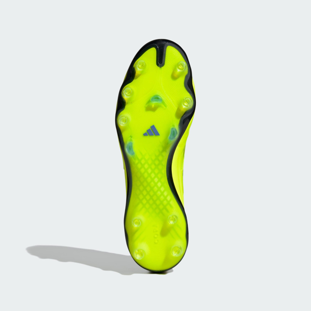 adidas Copa Pure 3 Elite Firm Ground Boots