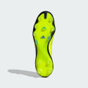 adidas Copa Pure 3 Elite Firm Ground Boots