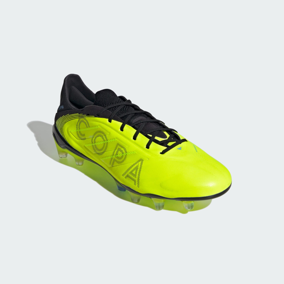 adidas Copa Pure 3 Elite Firm Ground Boots