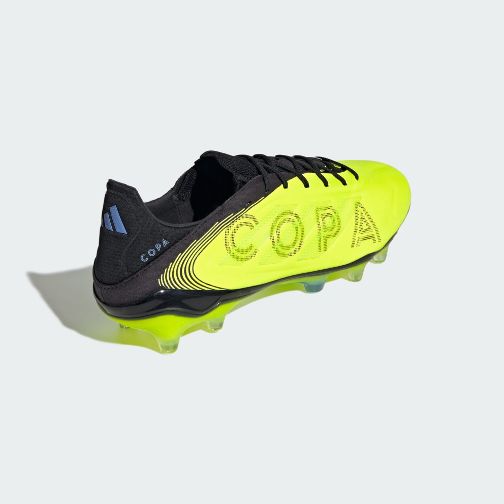adidas Copa Pure 3 Elite Firm Ground Boots