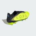 adidas Copa Pure 3 Elite Firm Ground Boots