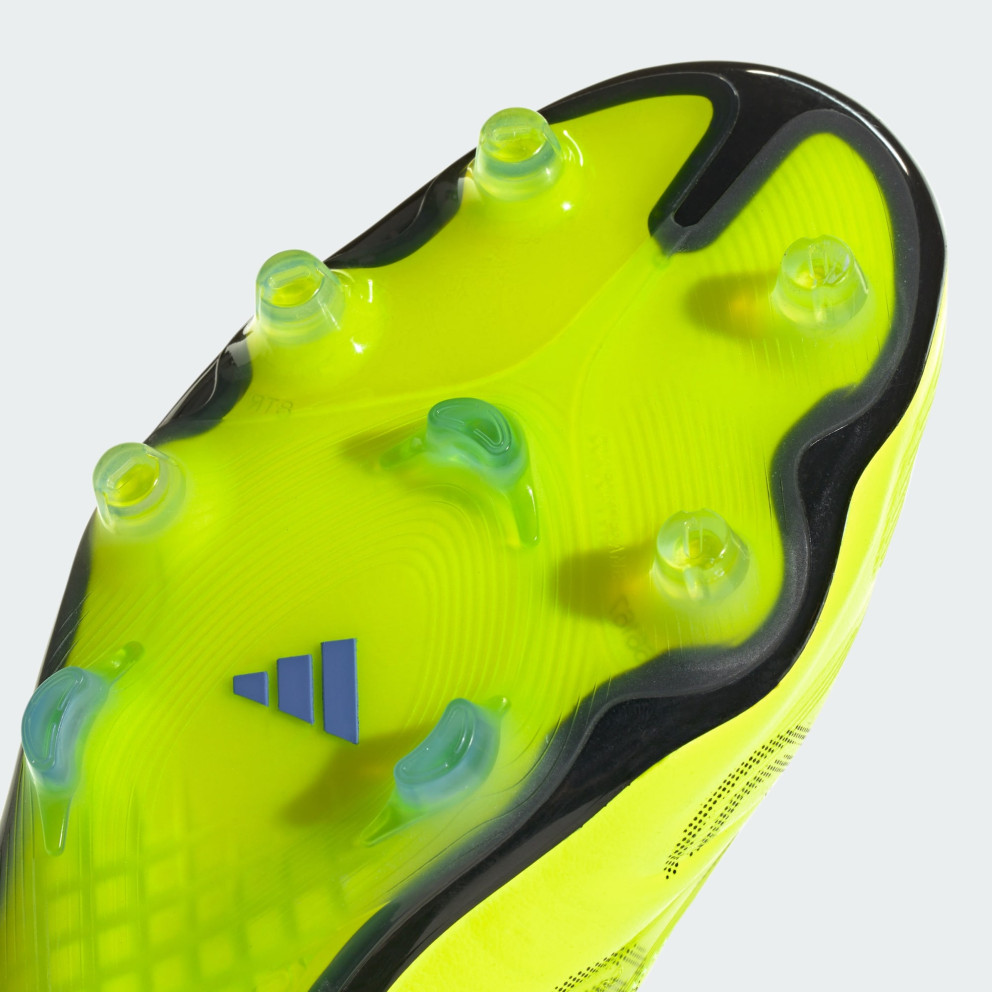 adidas Copa Pure 3 Elite Firm Ground Boots