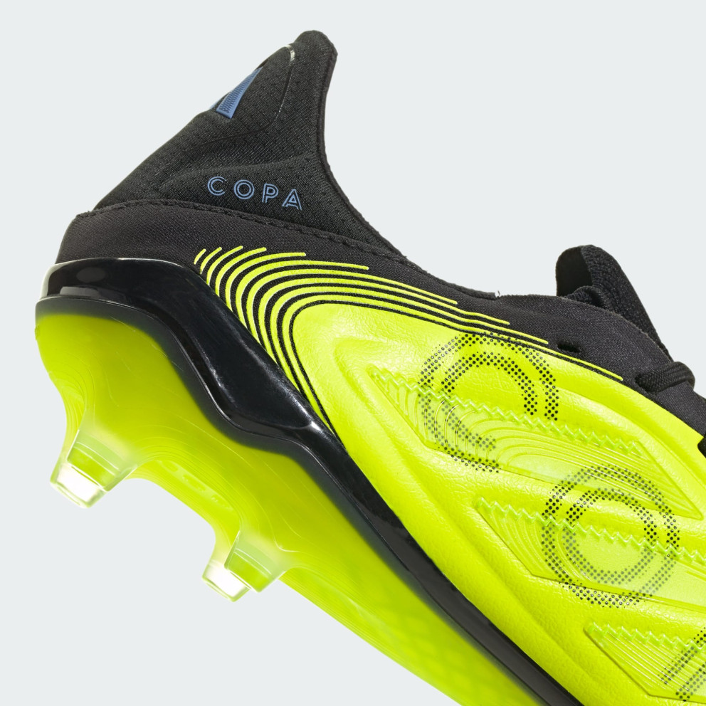 adidas Copa Pure 3 Elite Firm Ground Boots