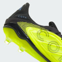 adidas Copa Pure 3 Elite Firm Ground Boots