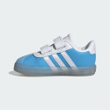 adidas sportswear Disney Cinderella Vl Court 3.0 Shoes Kids