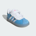 adidas sportswear Disney Cinderella Vl Court 3.0 Shoes Kids