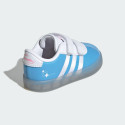 adidas sportswear Disney Cinderella Vl Court 3.0 Shoes Kids