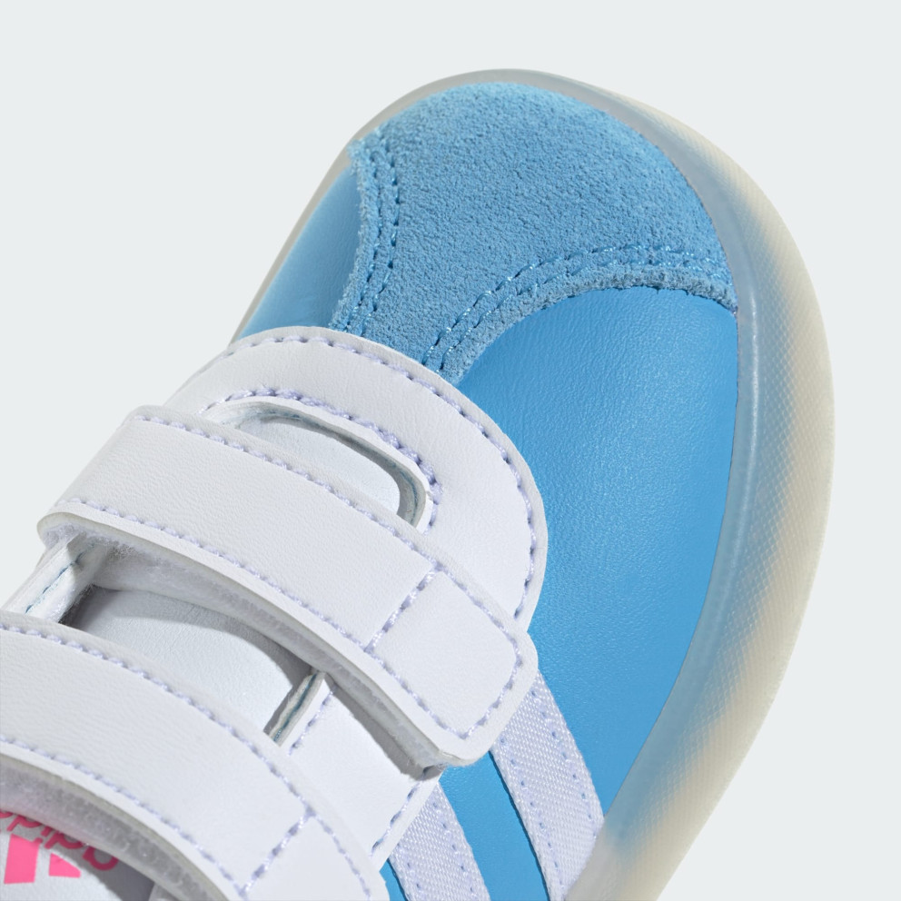 adidas sportswear Disney Cinderella Vl Court 3.0 Shoes Kids