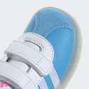 adidas sportswear Disney Cinderella Vl Court 3.0 Shoes Kids