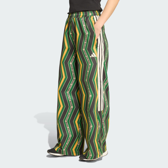 adidas sportswear X Farm Tiro Track Pants