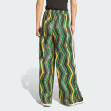 adidas sportswear X Farm Tiro Track Pants
