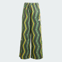 adidas sportswear X Farm Tiro Track Pants