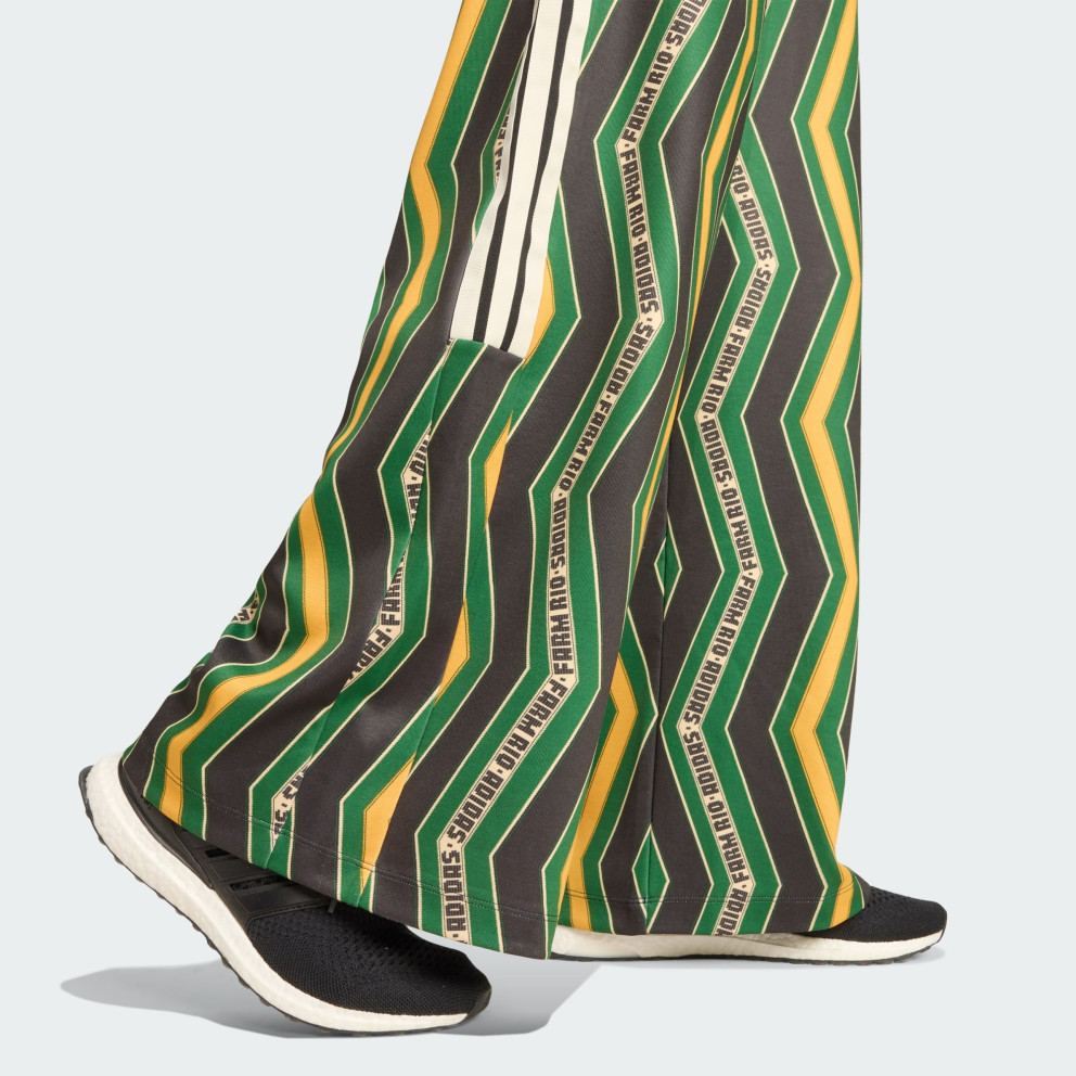 adidas sportswear X Farm Tiro Track Pants