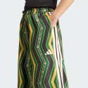 adidas sportswear X Farm Tiro Track Pants