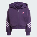 adidas sportswear Disney Minnie Mouse Track Top Kids