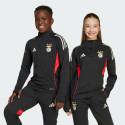 adidas Benfica Tiro 25 Competition Training Παιδικό T-Shirt