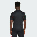 adidas Benfica Tiro 25 Competition Training Παιδικό T-Shirt