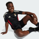 adidas Benfica Tiro 25 Competition Training Παιδικό T-Shirt
