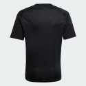 adidas Benfica Tiro 25 Competition Training Παιδικό T-Shirt