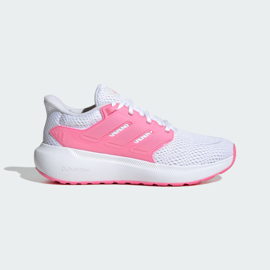 adidas sportswear Ultimashow 2.0 Shoes Kids