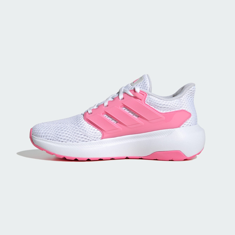 adidas sportswear Ultimashow 2.0 Shoes Kids