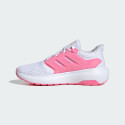 adidas sportswear Ultimashow 2.0 Shoes Kids