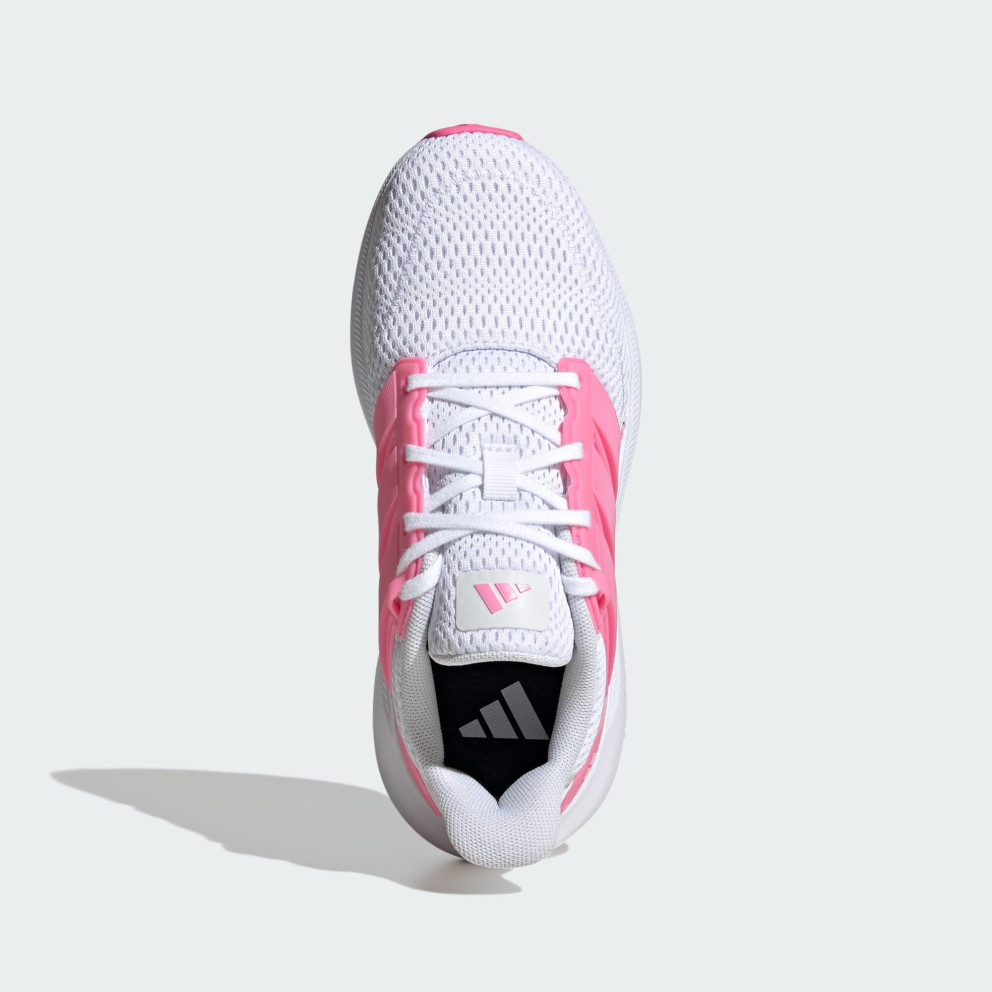 adidas sportswear Ultimashow 2.0 Shoes Kids