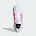 adidas sportswear Ultimashow 2.0 Shoes Kids