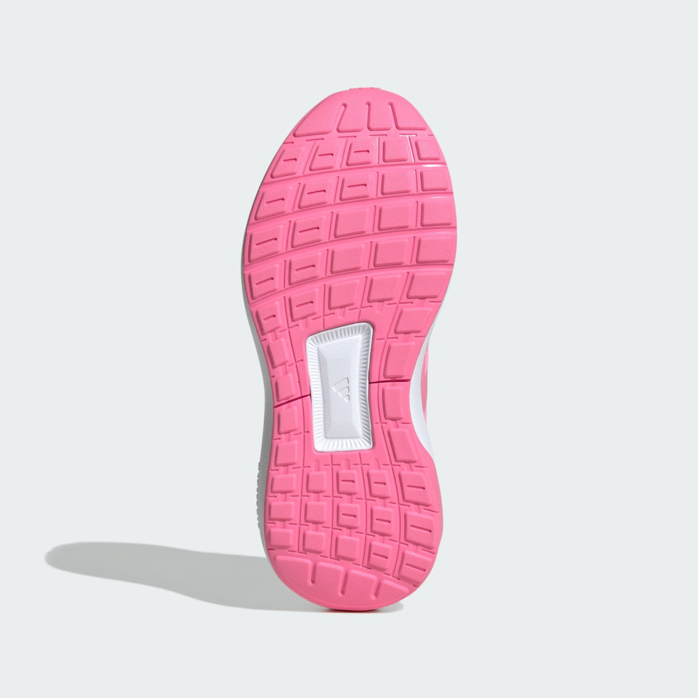 adidas sportswear Ultimashow 2.0 Shoes Kids