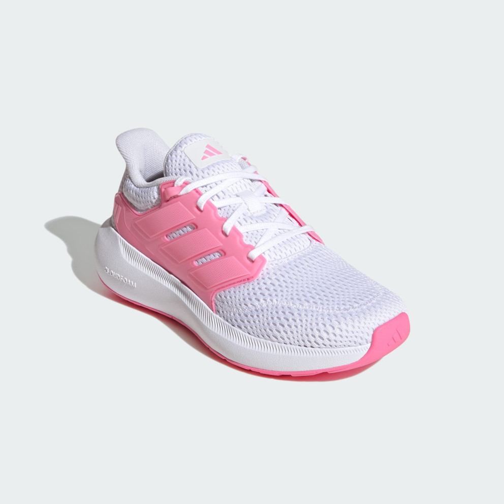 adidas sportswear Ultimashow 2.0 Shoes Kids