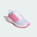 adidas sportswear Ultimashow 2.0 Shoes Kids